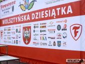 2016.05.29 - WOLSZTYŃSKA 10