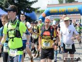 2018.05.11-12 - ULTRA CROSS GWiNT 2018 - część 3/6