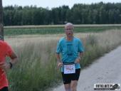 2019.06.23 - CHARYTATYWNY BIEG POMOC MA MOC - część 5 i 6