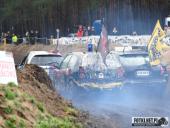 2023.04.01 - WRAKE RACE KĘBŁOWO - 3 EDYCJA