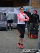 2017.05.07 - WINGS FOR LIVE WORLD RUN 2017