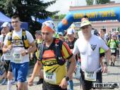 2018.05.11-12 - ULTRA CROSS GWiNT 2018 - część 3/6
