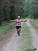 2022.09.18 - VII BIEG W KRAINIE KONWALII - CZĘŚĆ 4