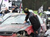 2023.04.01 - WRAKE RACE KĘBŁOWO - 3 EDYCJA