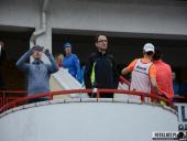 2017.05.07 - WINGS FOR LIVE WORLD RUN 2017