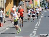 2017.06.11 – XI PÓŁMARATON „SŁOWAKA”