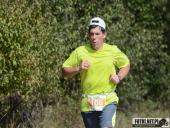 2017.09.16 - IV BIEG W KRAINIE KONWALII - CZĘŚĆ 3