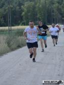 2019.06.23 - CHARYTATYWNY BIEG POMOC MA MOC - część 5 i 6