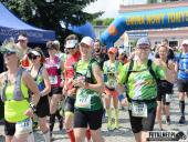 2018.05.11-12 - ULTRA CROSS GWiNT 2018 - część 3/6