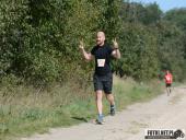 2017.09.16 - IV BIEG W KRAINIE KONWALII - CZĘŚĆ 3