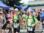 2018.05.11-12 - ULTRA CROSS GWiNT 2018 - część 3/6