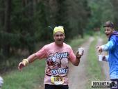 2022.09.18 - VII BIEG W KRAINIE KONWALII - CZĘŚĆ 4