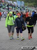 2017.05.07 - WINGS FOR LIVE WORLD RUN 2017