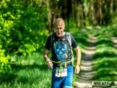 2025.04.25-26 - ULTRA CROSS GWiNT 2025 - cz. 10