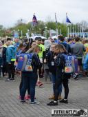 2017.05.07 - WINGS FOR LIVE WORLD RUN 2017