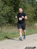 2017.09.16 - IV BIEG W KRAINIE KONWALII - CZĘŚĆ 3