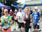 2018.05.11-12 - ULTRA CROSS GWiNT 2018 - część 3/6