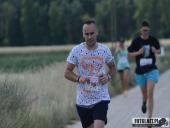 2019.06.23 - CHARYTATYWNY BIEG POMOC MA MOC - część 5 i 6