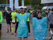 2017.05.07 - WINGS FOR LIVE WORLD RUN 2017