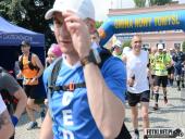 2018.05.11-12 - ULTRA CROSS GWiNT 2018 - część 3/6