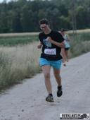 2019.06.23 - CHARYTATYWNY BIEG POMOC MA MOC - część 5 i 6