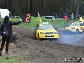 2023.04.01 - WRAKE RACE KĘBŁOWO - 3 EDYCJA