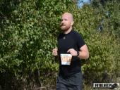 2017.09.16 - IV BIEG W KRAINIE KONWALII - CZĘŚĆ 3