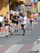 2017.06.11 – XI PÓŁMARATON „SŁOWAKA”