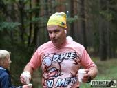 2022.09.18 - VII BIEG W KRAINIE KONWALII - CZĘŚĆ 4