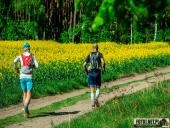 2025.04.25-26 - ULTRA CROSS GWiNT 2025 - cz. 10