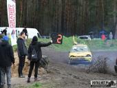 2023.04.01 - WRAKE RACE KĘBŁOWO - 3 EDYCJA