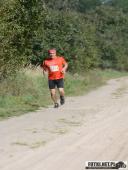 2017.09.16 - IV BIEG W KRAINIE KONWALII - CZĘŚĆ 3