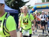 2018.05.11-12 - ULTRA CROSS GWiNT 2018 - część 3/6