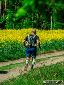 2025.04.25-26 - ULTRA CROSS GWiNT 2025 - cz. 10