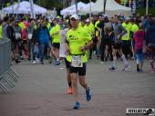 2017.05.07 - WINGS FOR LIVE WORLD RUN 2017