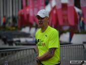 2017.05.07 - WINGS FOR LIVE WORLD RUN 2017