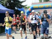 2018.05.11-12 - ULTRA CROSS GWiNT 2018 - część 3/6