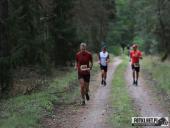 2022.09.18 - VII BIEG W KRAINIE KONWALII - CZĘŚĆ 4