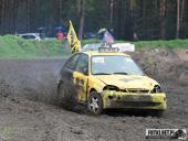 2023.04.01 - WRAKE RACE KĘBŁOWO - 3 EDYCJA