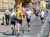 2017.06.11 – XI PÓŁMARATON „SŁOWAKA”