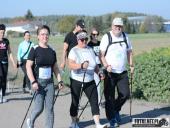 2018.10.14 - CHARYTATYWNY BIEG PO UŚMIECH DLA IZY - CZĘŚĆ 5 i 6