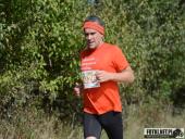 2017.09.16 - IV BIEG W KRAINIE KONWALII - CZĘŚĆ 3