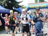 2018.05.11-12 - ULTRA CROSS GWiNT 2018 - część 3/6