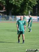 2019.09.21 - MECZ CHARYTATYWNY ORAZ MARSZOBIEG CZĘŚĆ 1/2