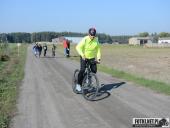 2021.10.10 - CHOBIENICKI CHARYTATYWNY MARSZOBIEG DLA MAI - cz. 1