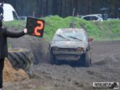 2023.04.01 - WRAKE RACE KĘBŁOWO - 3 EDYCJA