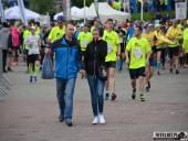 2017.05.07 - WINGS FOR LIVE WORLD RUN 2017