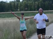 2019.06.23 - CHARYTATYWNY BIEG POMOC MA MOC - część 5 i 6