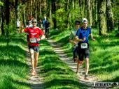2025.04.25-26 - ULTRA CROSS GWiNT 2025 - cz. 10
