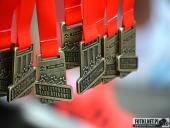 2016.05.29 - WOLSZTYŃSKA 10